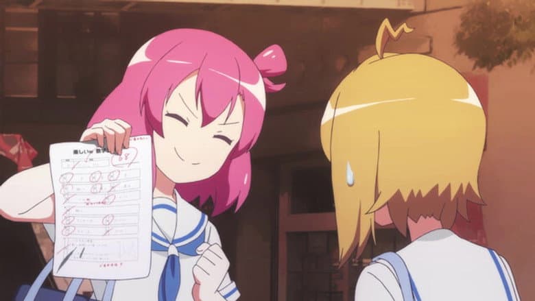 Episode 12