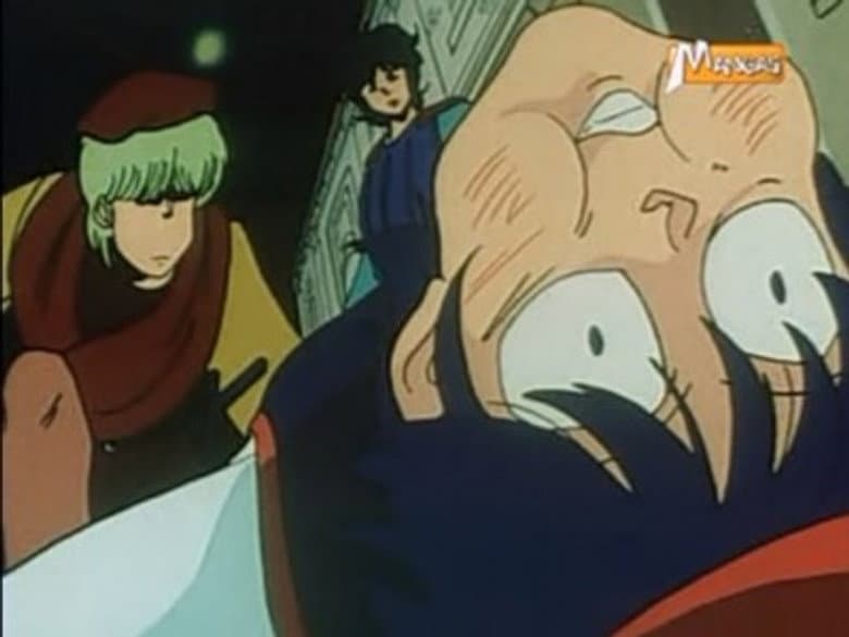 Episode 110