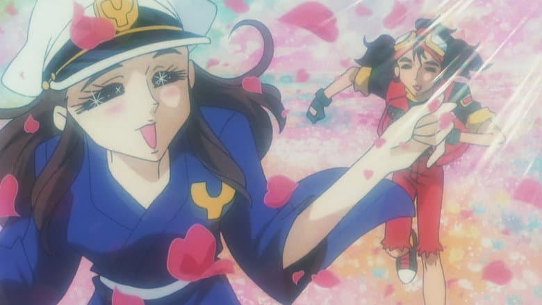 Episode 30