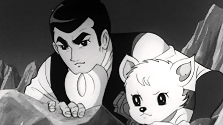 Episode 11