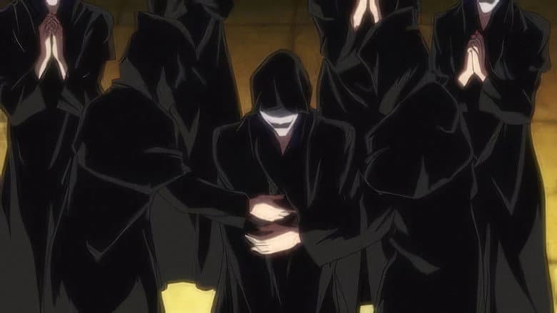 Episode 8