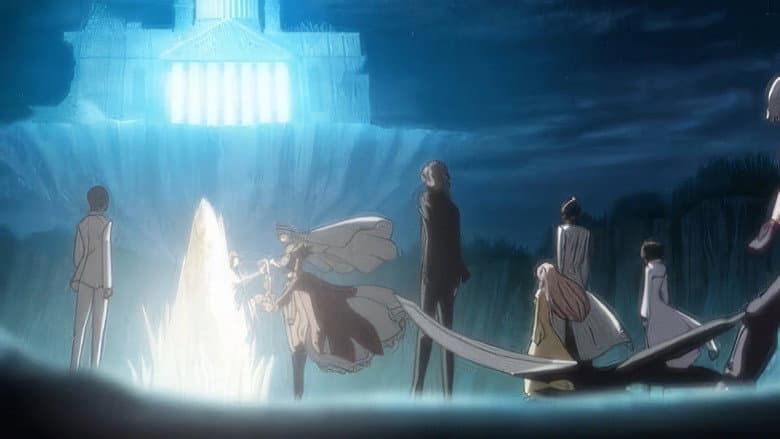 Episode 22
