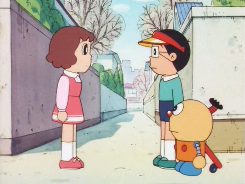 Episode 164