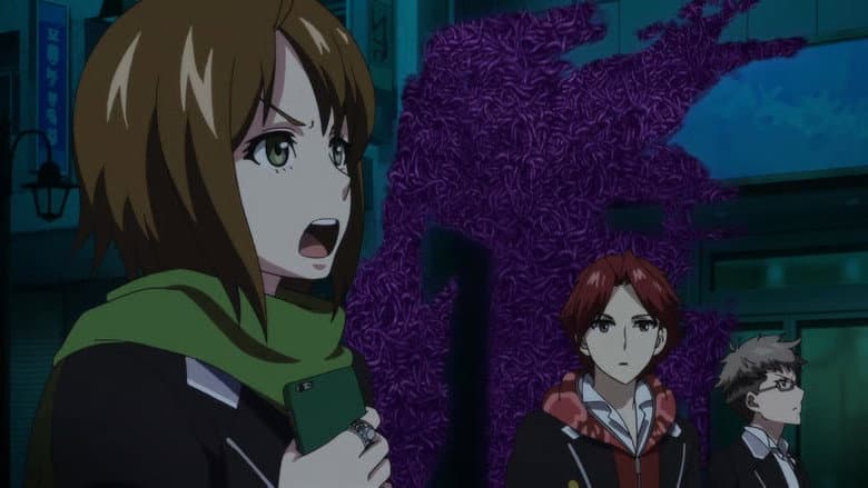 Episode 6