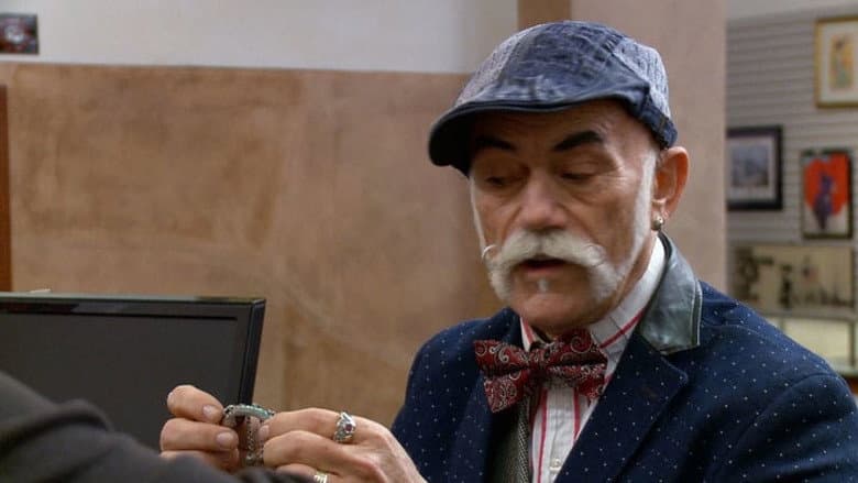 Four Score and Seven Pawns