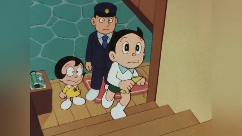 Episode 100