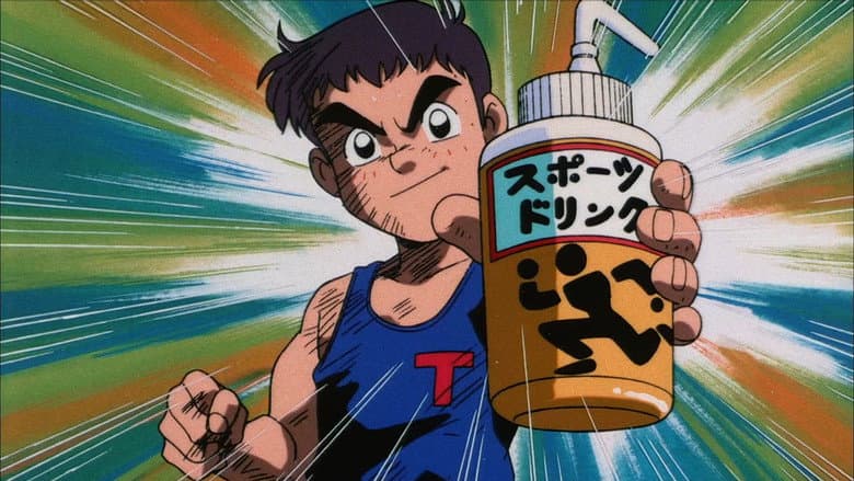 Episode 27