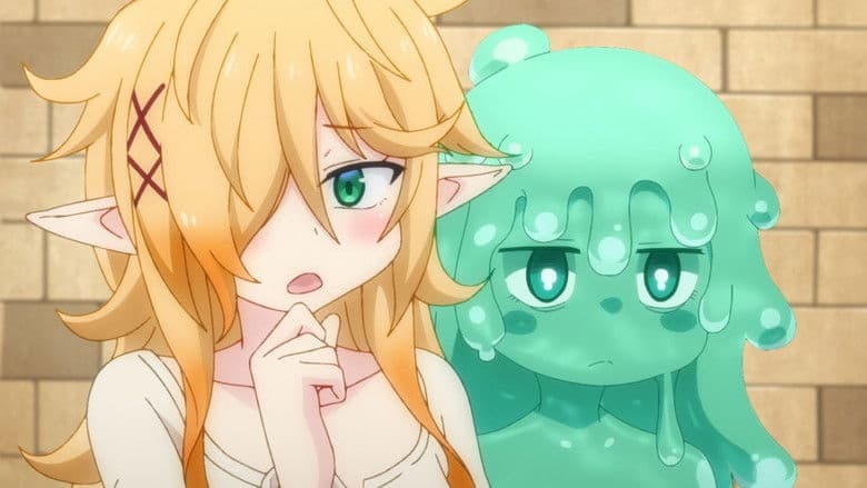 Gender-Swap Sex Means Less Succu-Girl Choices, and It Kinda Hurts, But You Learn Just What Girls Feel, So You Should Give It a Try!