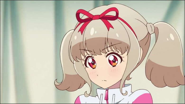 Episode 21