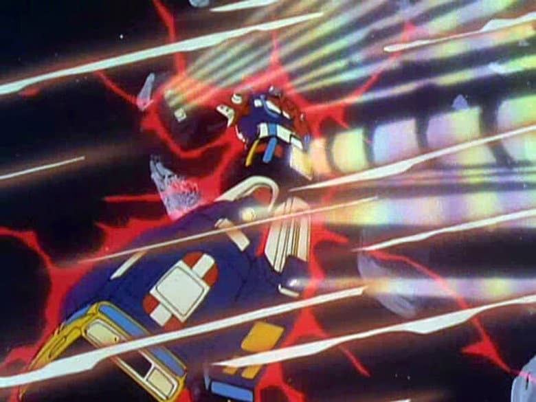 Entering the Final Zone Of Defense