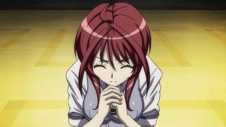 Episode 18