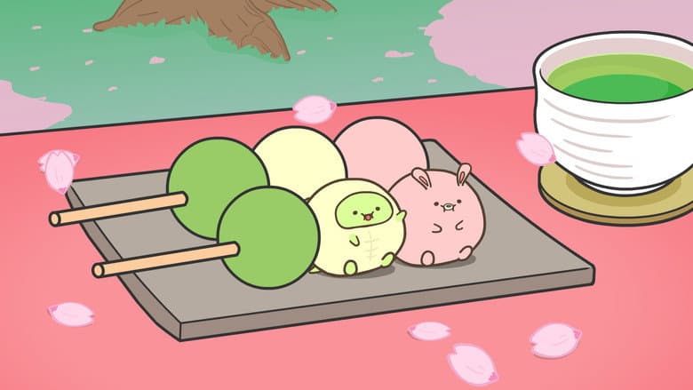 Episode 18