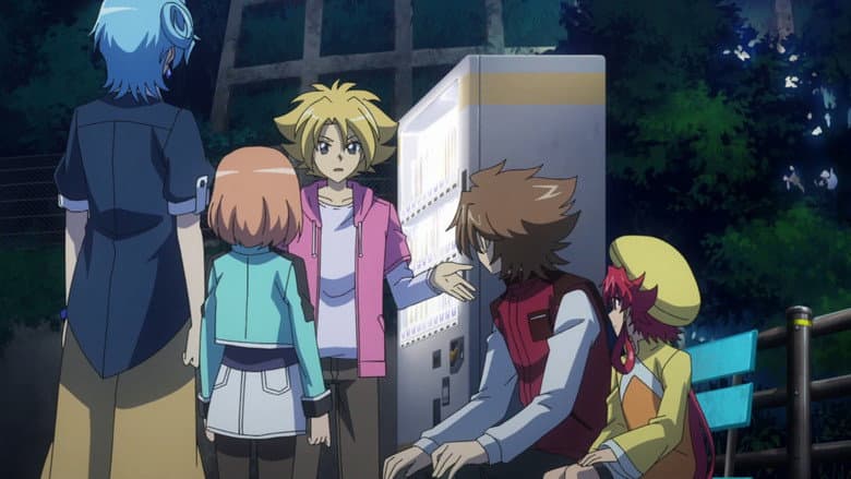 Episode 20
