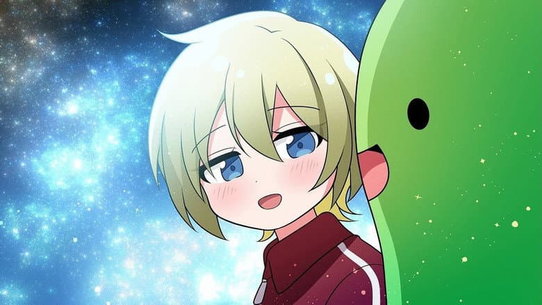 Episode 6