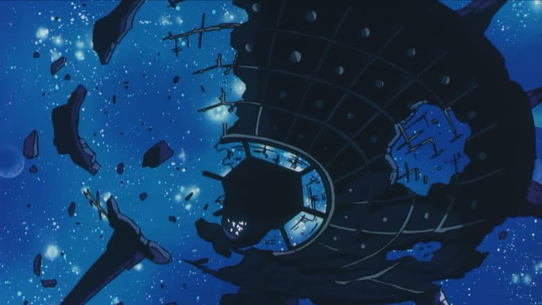 Episode 45