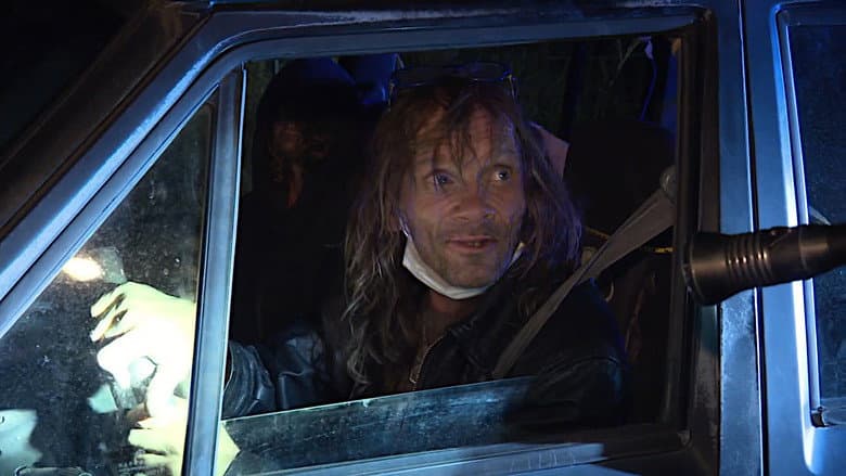 Fury Road