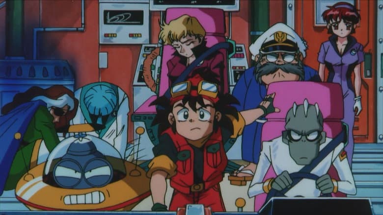 Episode 48