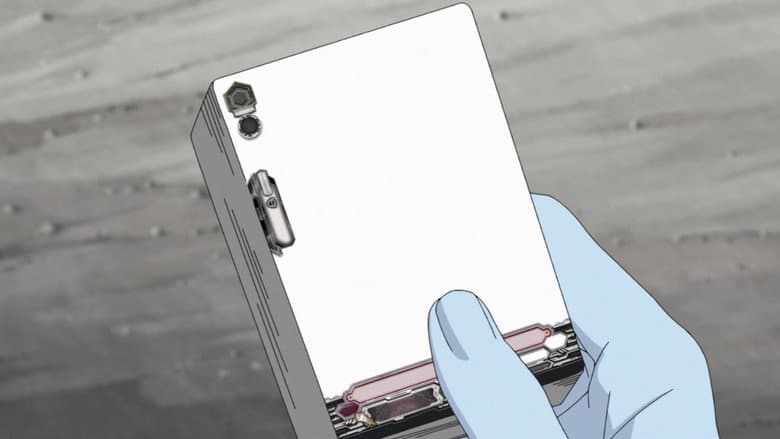 Episode 24