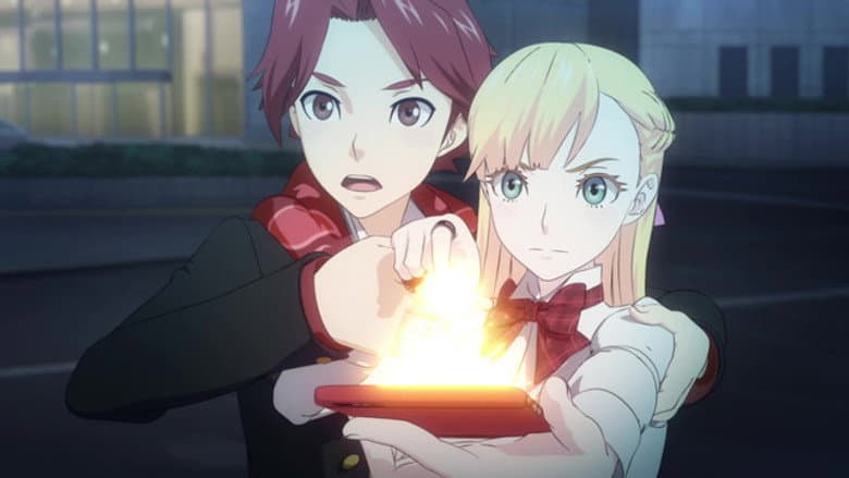 Episode 3