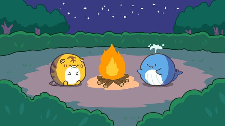 Episode 22