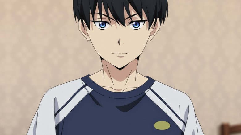 Episode 14
