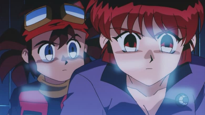 Episode 36