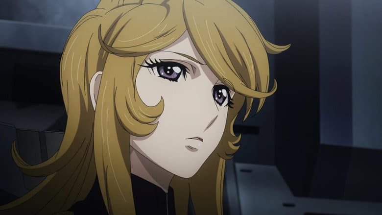 Episode 13