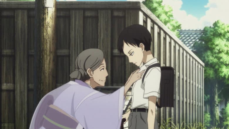 Episode 2