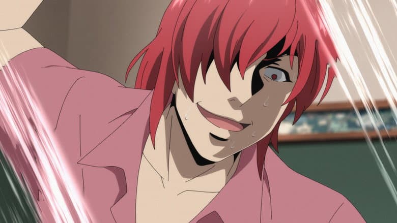 Episode 24