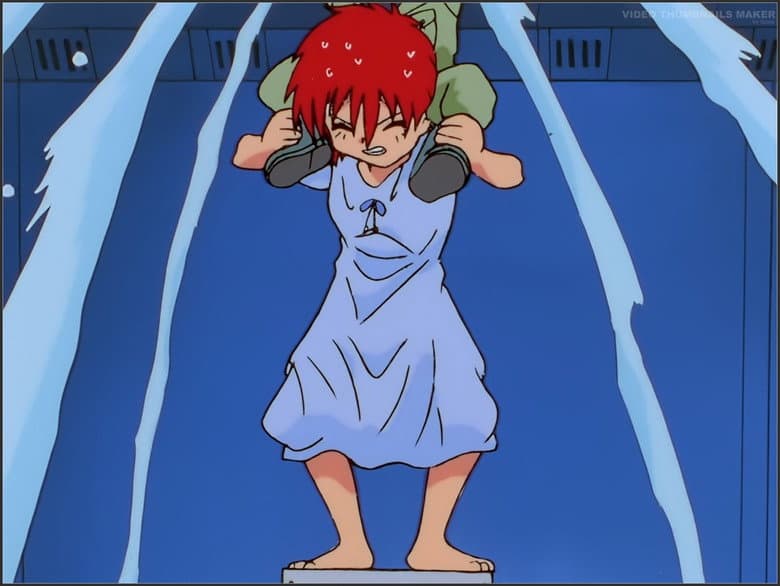 Episode 16