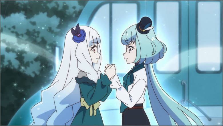 Episode 19