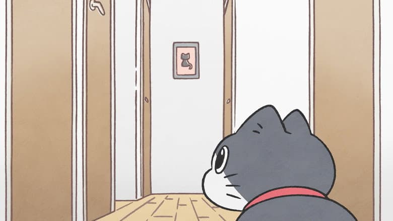 Episode 14