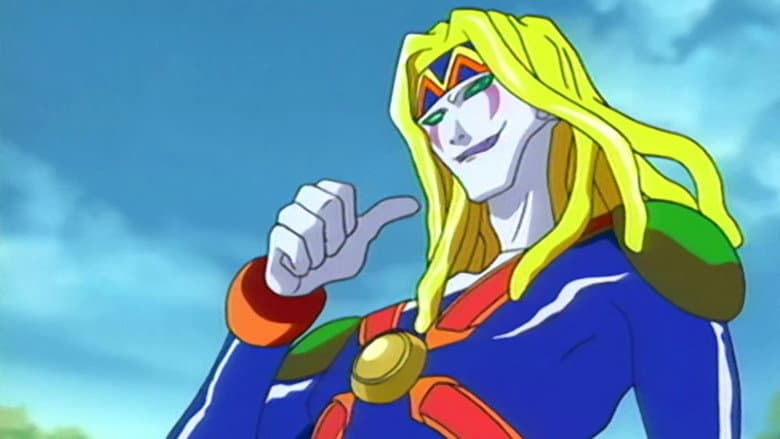 Gyasa