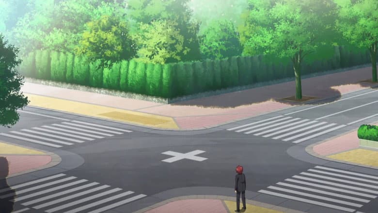 Episode 17