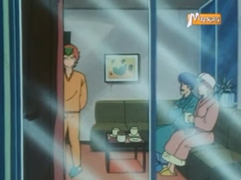 Episode 31