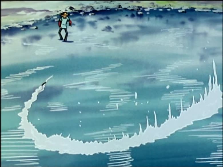 Episode 70