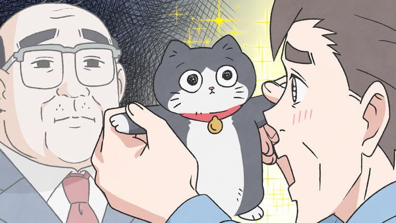 Episode 35