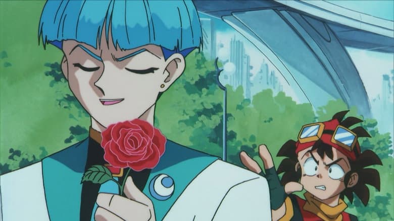 Episode 38