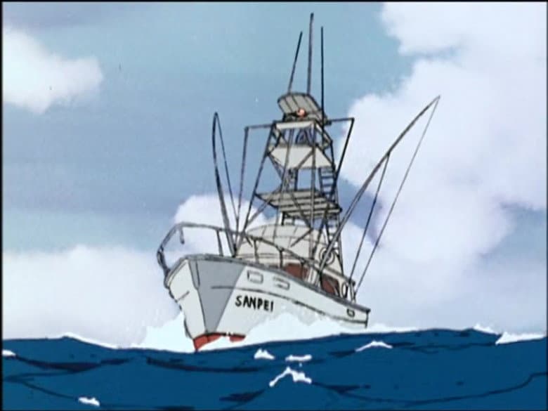 Episode 56