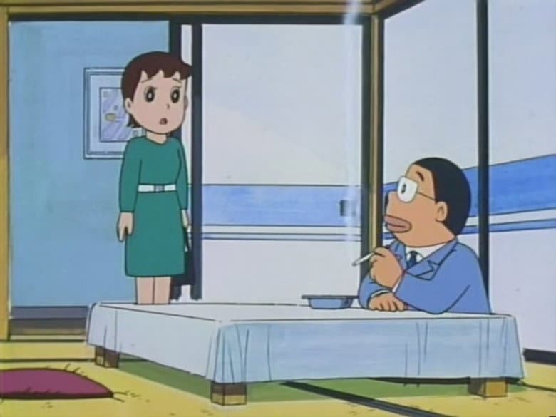 Episode 98