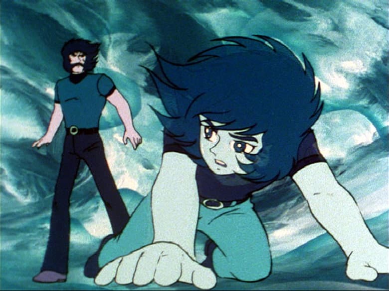 Episode 15