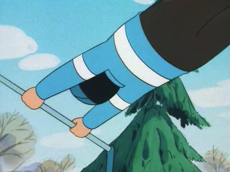 Episode 157