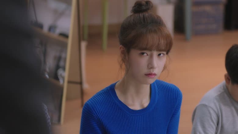 Episode 13