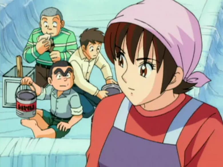 Episode 265