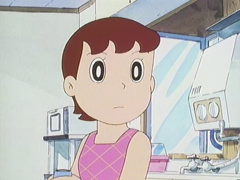 Episode 261