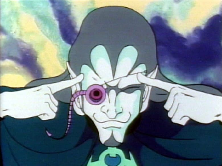 Episode 51