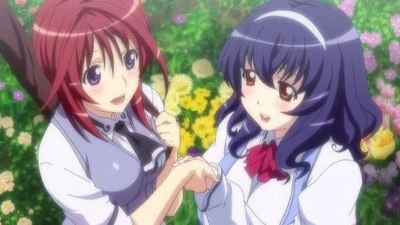 Episode 10