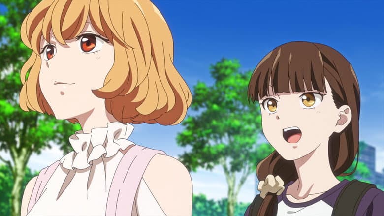 A Noble Duel