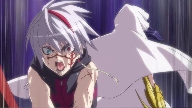 Episode 23