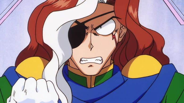 Episode 10